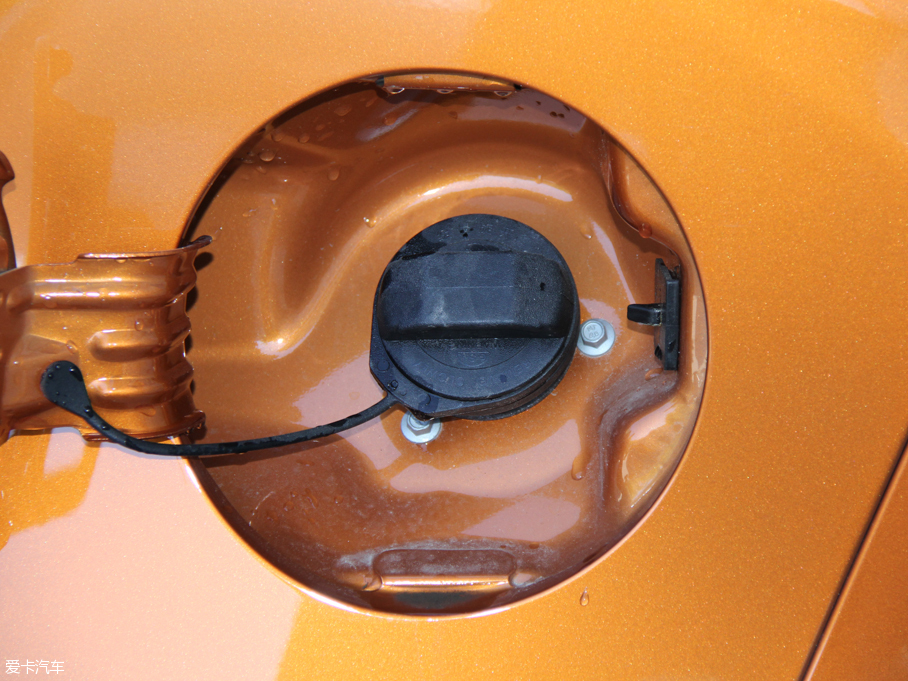 2015MGJv 1.5TGI քӾӢ