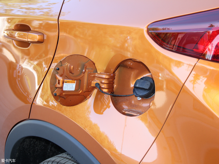 2015MGJv 1.5TGI քӾӢ