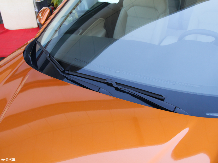 2015MGJv 1.5TGI քӾӢ