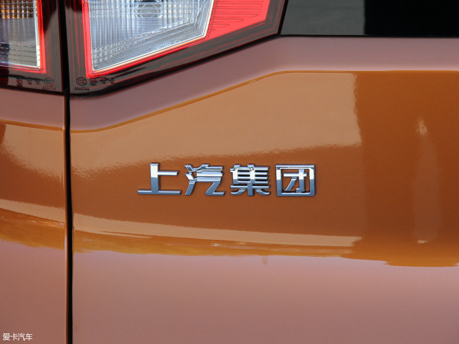 2015MGJv 1.5TGI քӾӢ