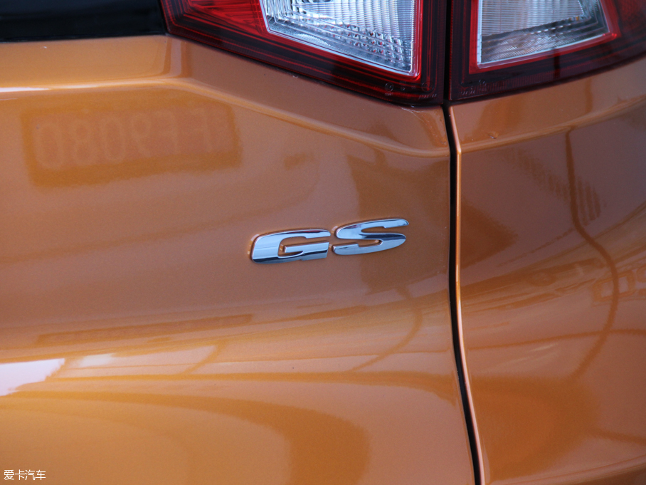 2015MGJv 1.5TGI քӾӢ