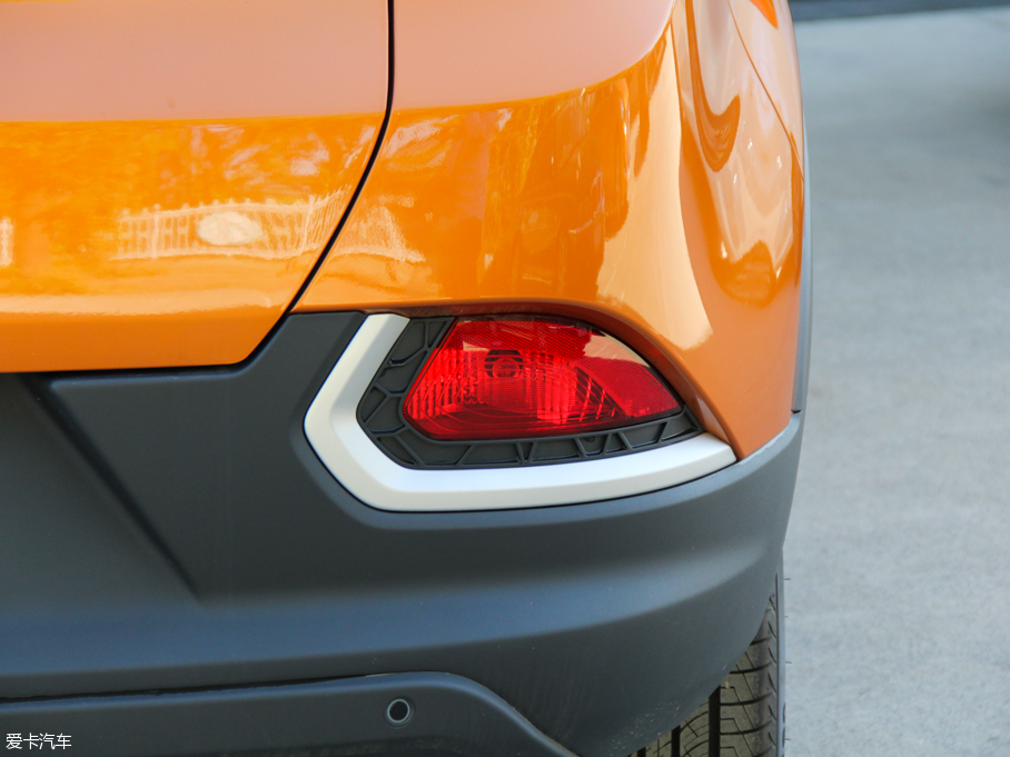 2015MGJv 1.5TGI քӾӢ