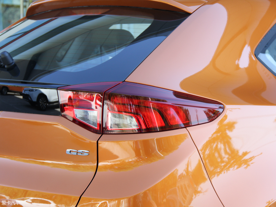 2015MGJv 1.5TGI քӾӢ