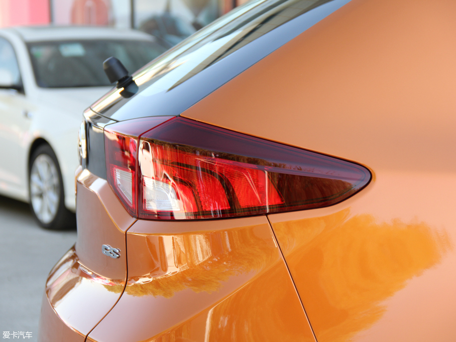 2015MGJv 1.5TGI քӾӢ