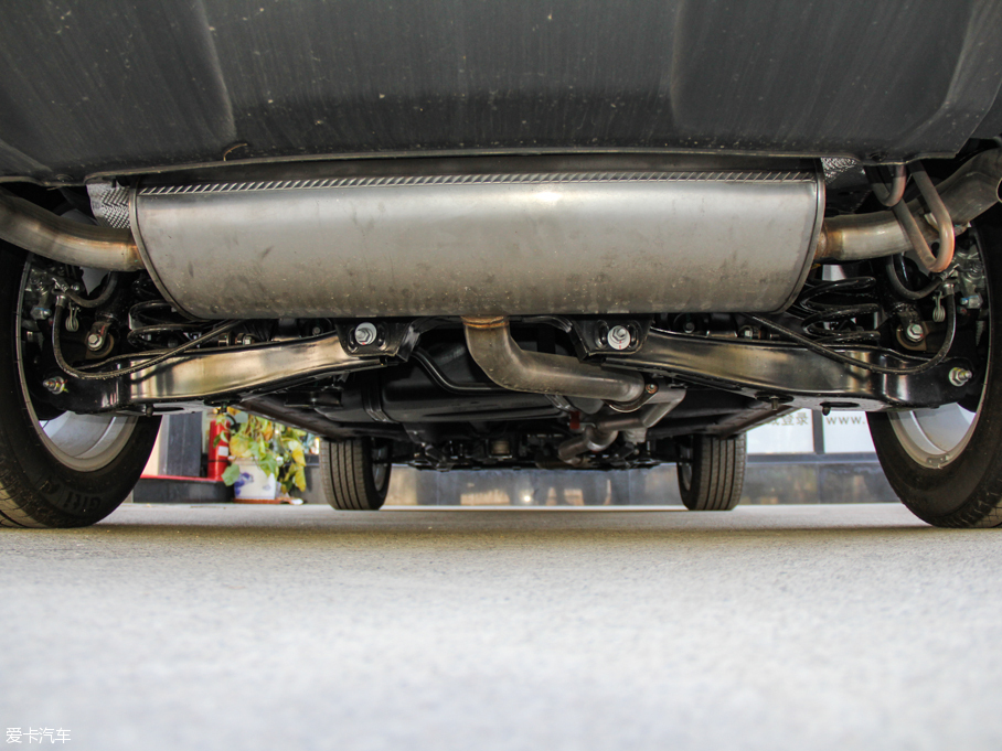 2015MGJv 1.5TGI քӾӢ