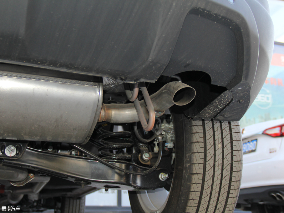 2015MGJv 1.5TGI քӾӢ