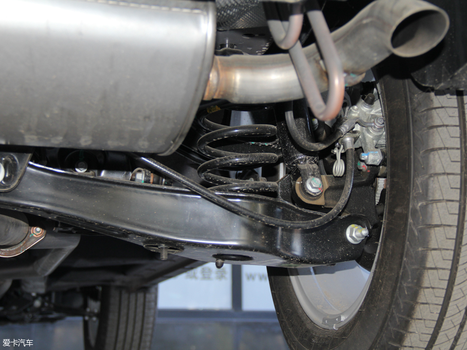 2015MGJv 1.5TGI քӾӢ