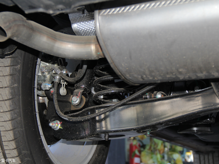 2015MGJv 1.5TGI քӾӢ