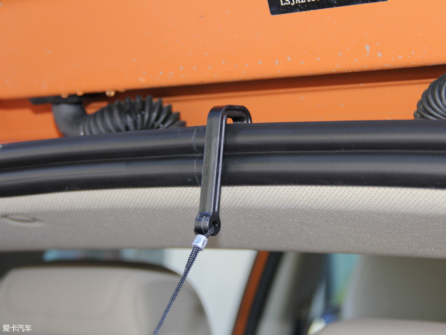 2015MGJv 1.5TGI քӾӢ