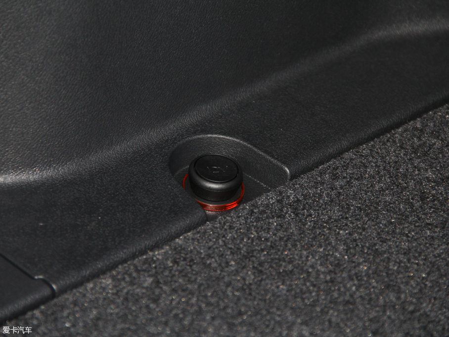 2015MGJv 1.5TGI քӾӢ