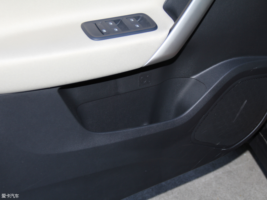 2015MGJv 1.5TGI քӾӢ