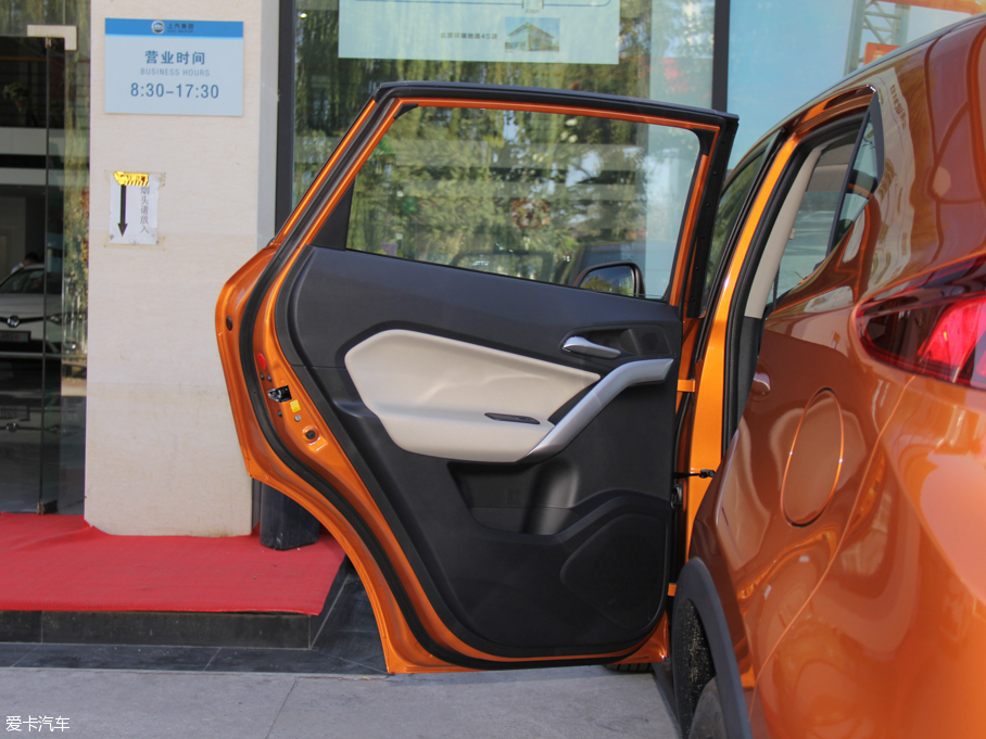 2015MGJv 1.5TGI քӾӢ