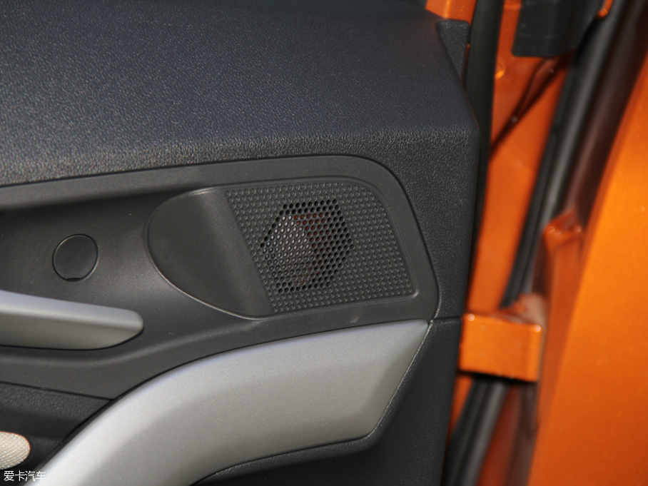 2015MGJv 1.5TGI քӾӢ