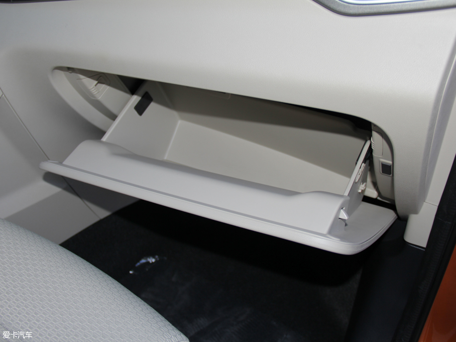 2015MGJv 1.5TGI ք(dng)Ӣ