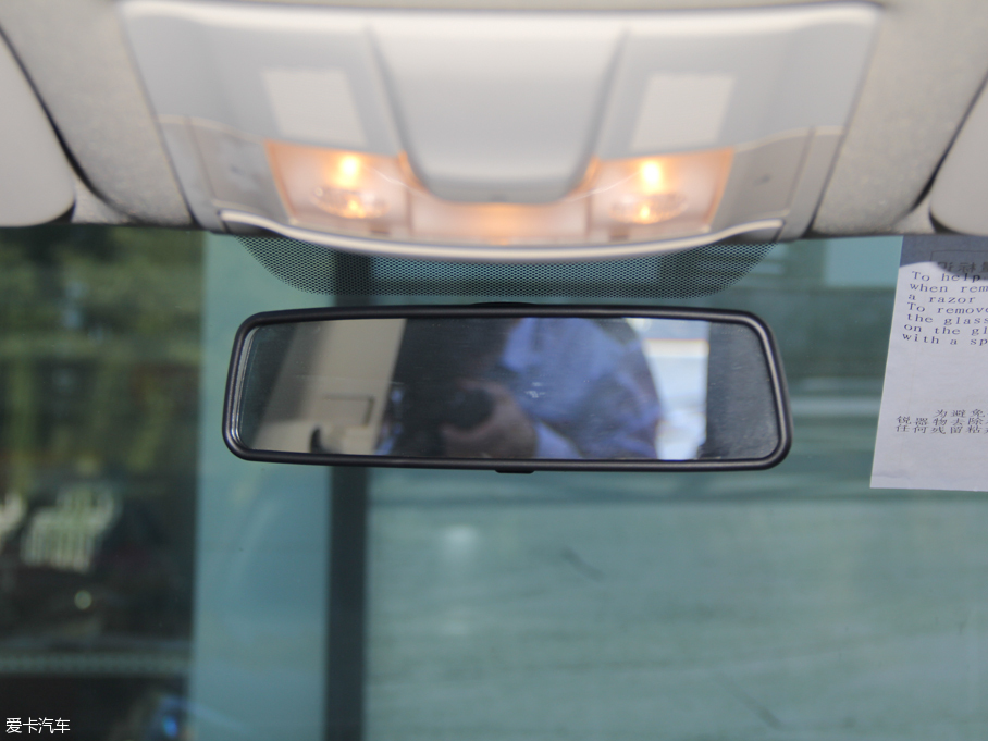 2015MGJv 1.5TGI քӾӢ