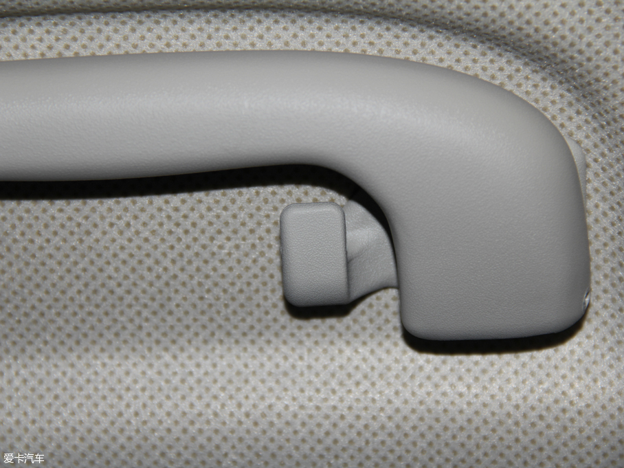 2015MGJv 1.5TGI քӾӢ