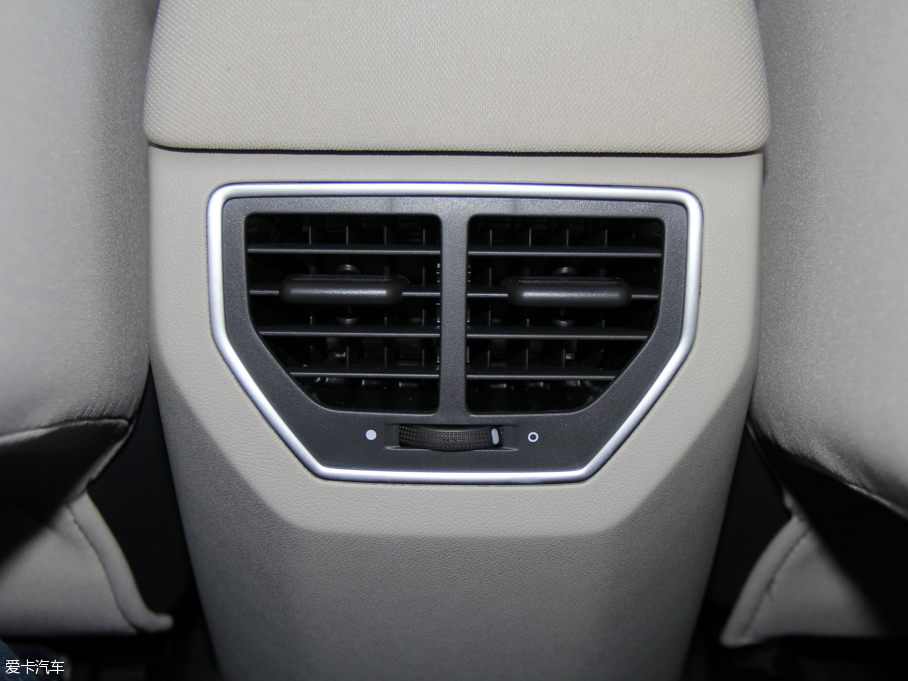 2015MGJv 1.5TGI քӾӢ