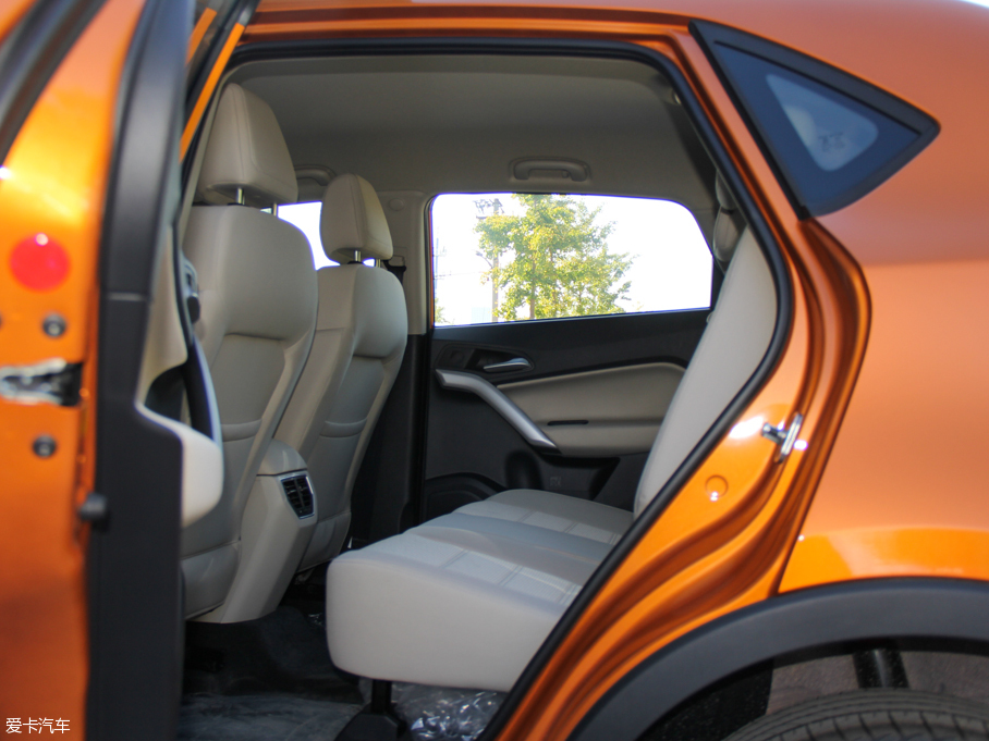 2015MGJv 1.5TGI ք(dng)Ӣ