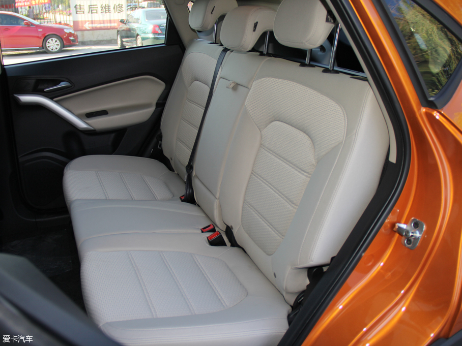 2015MGJv 1.5TGI քӾӢ