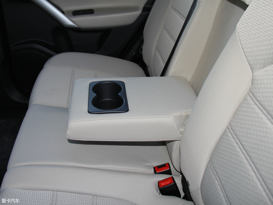 2015MGJv 1.5TGI ք(dng)Ӣ