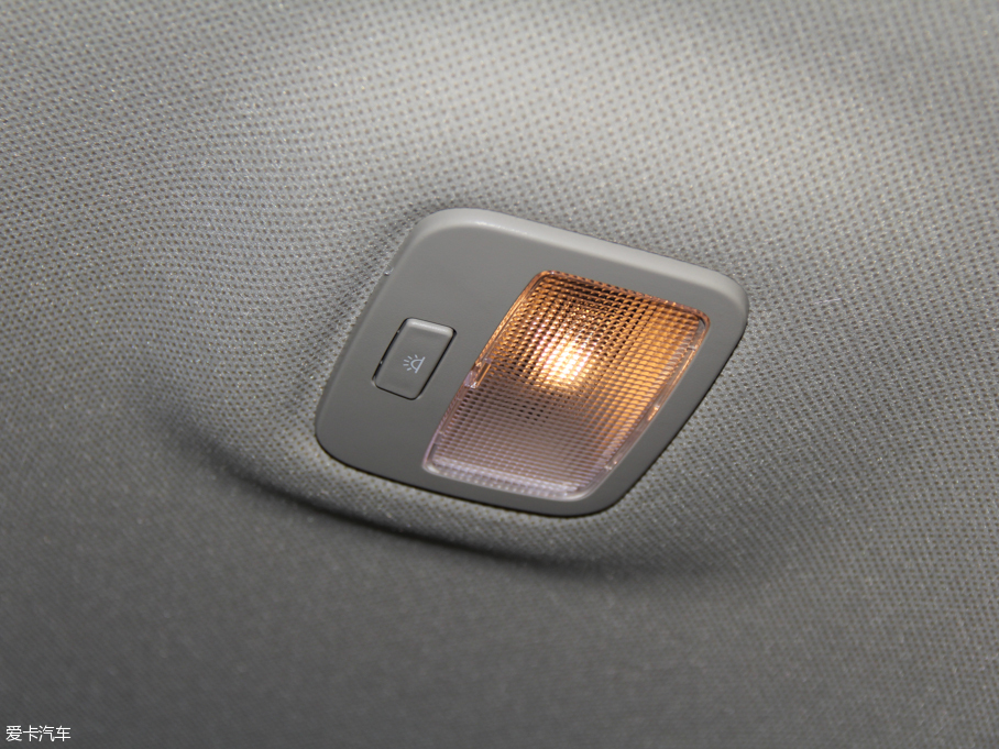 2015MGJv 1.5TGI քӾӢ