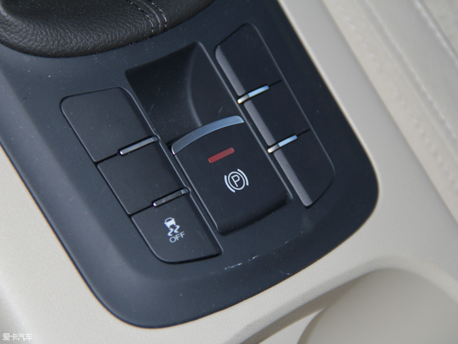 2015MGJv 1.5TGI քӾӢ