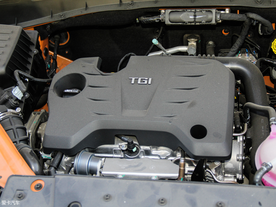 2015MGJv 1.5TGI քӾӢ