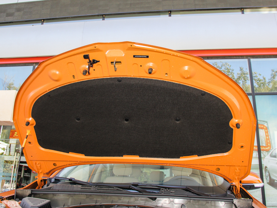 2015MGJv 1.5TGI քӾӢ