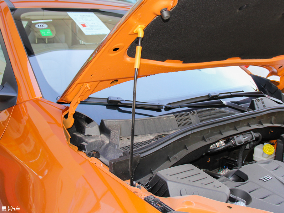 2015MGJv 1.5TGI քӾӢ