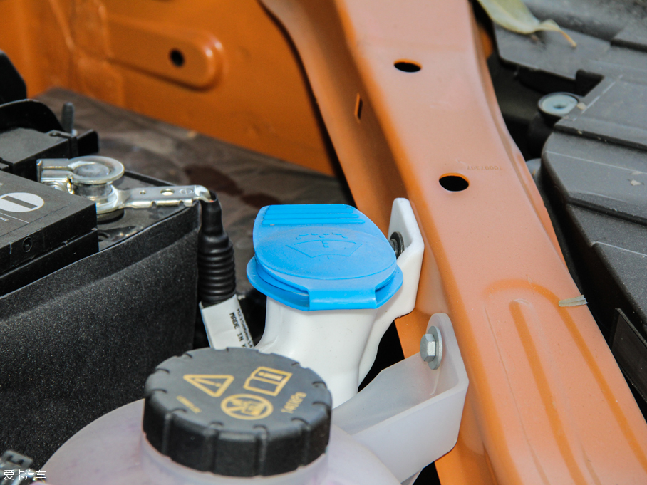 2015MGJv 1.5TGI քӾӢ