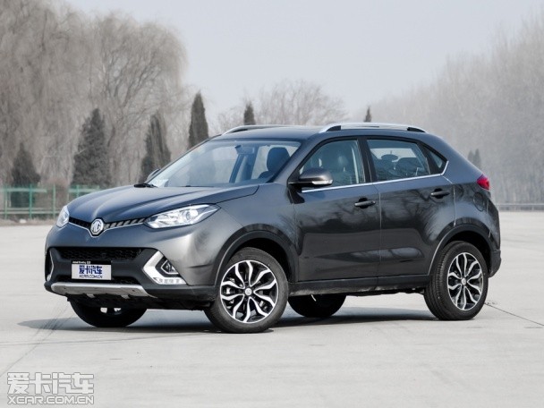 MG2015