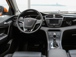 20152.0TGI TSTŞ п؅^