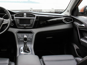 20152.0TGI TSTŞ п؅^