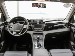 20152.0TGI TSTŞ п؅^