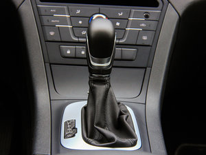 20152.0TGI TSTŞ п؅^