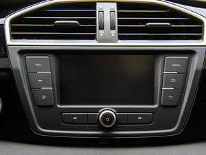 20152.0TGI TSTŞ п؅^