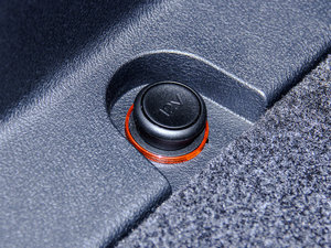 20152.0TGI TSTŞ п؅^