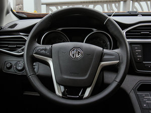 20152.0TGI TSTŞ п؅^