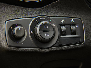 20152.0TGI TSTŞ п؅^