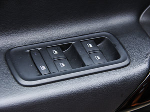 20152.0TGI TSTŞ п؅^