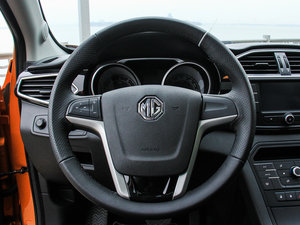 20152.0TGI TSTŞ п؅^