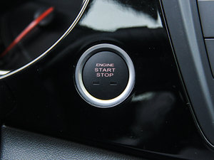 20152.0TGI TSTŞ п؅^