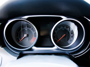 20152.0TGI TSTŞ п؅^