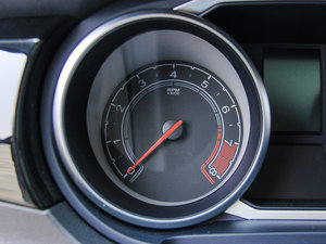 20152.0TGI TSTŞ п؅^