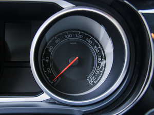 20152.0TGI TSTŞ п؅^