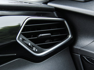 20152.0TGI TSTŞ п؅^