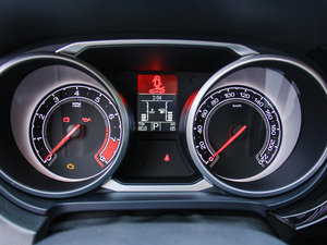 20152.0TGI TSTŞ п؅^