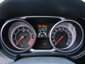 20152.0TGI TSTŞ п؅^