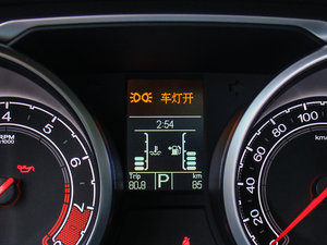 20152.0TGI TSTŞ п؅^