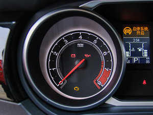 20152.0TGI TSTŞ п؅^